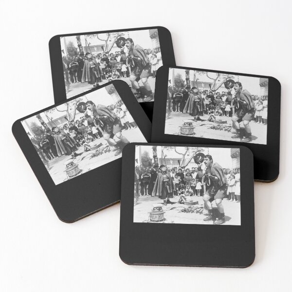 Item preview, My Favorite People federico fellini Vintage Retro designed and sold by RileyChavez.