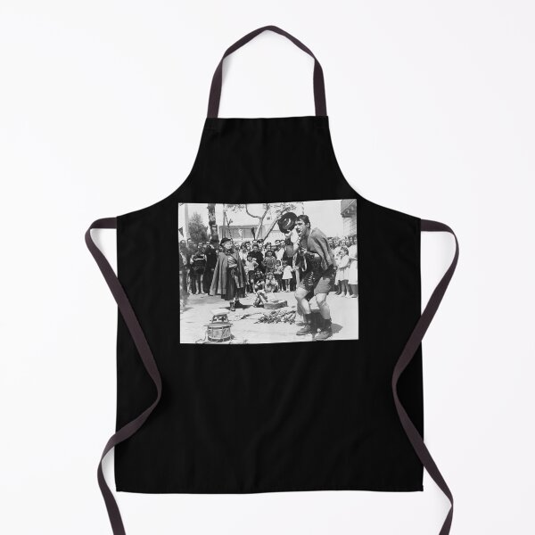 Item preview, My Favorite People federico fellini Vintage Retro designed and sold by RileyChavez.