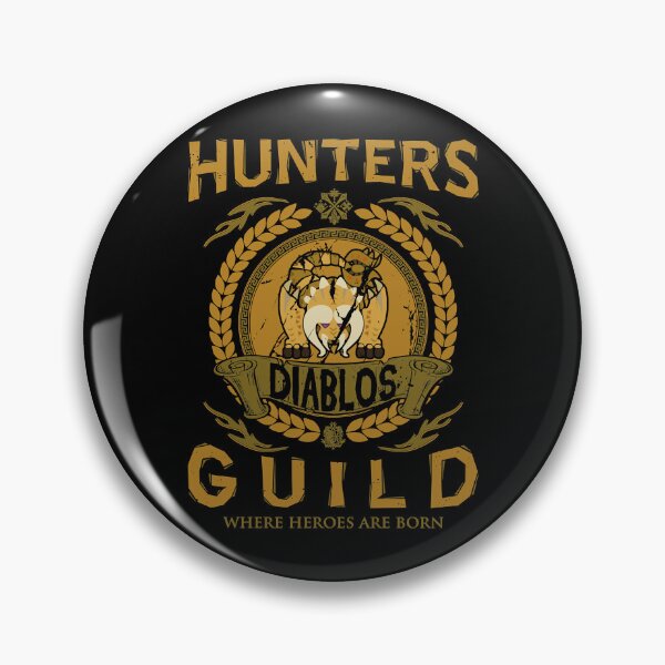 Item preview, My Favorite People Dungeons And Dragons Guild Hunter Cool Graphic Gifts designed and sold by EliezerRogers.