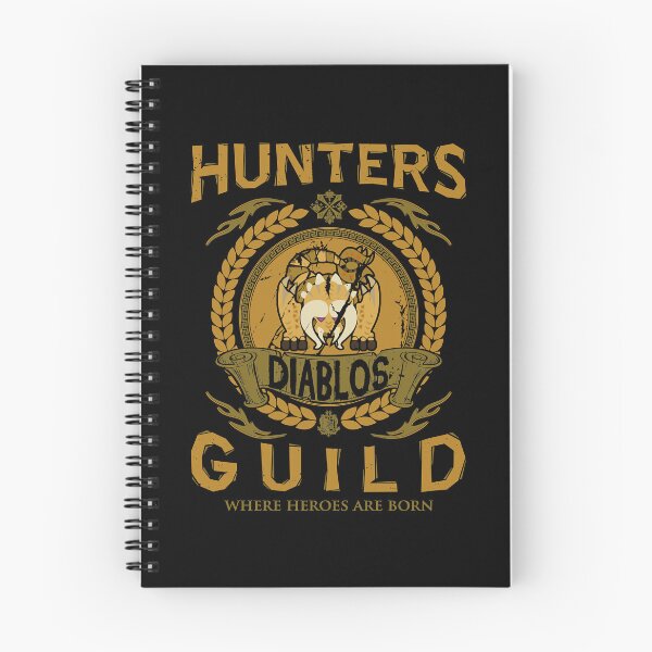 Item preview, My Favorite People Dungeons And Dragons Guild Hunter Cool Graphic Gifts designed and sold by EliezerRogers.