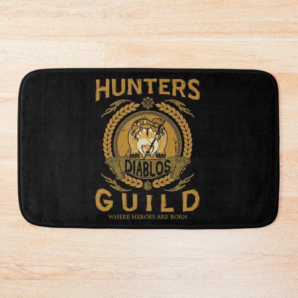 Item preview, My Favorite People Dungeons And Dragons Guild Hunter Cool Graphic Gifts designed and sold by EliezerRogers.