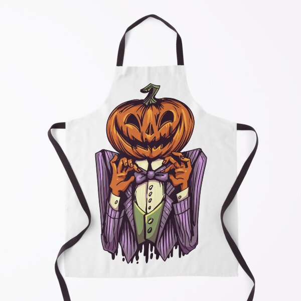 Item preview, Pumpkin Man designed and sold by bennetthuskers.