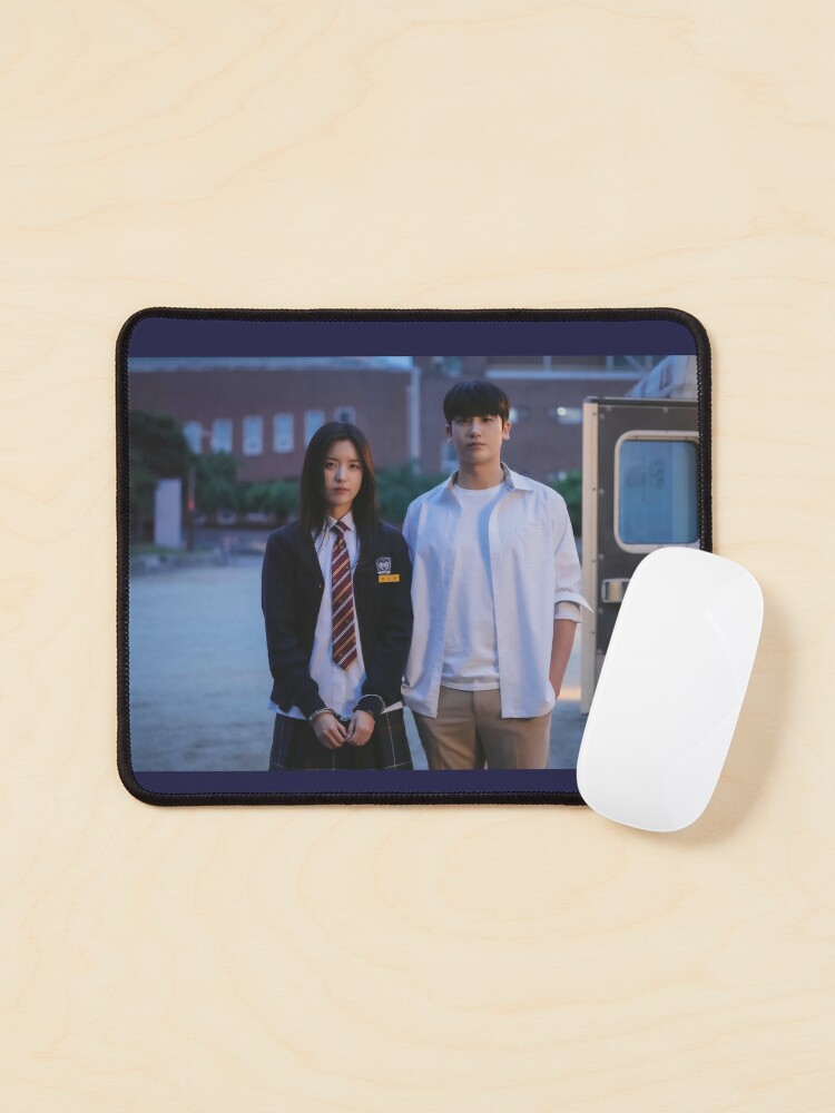 5 K-Drama Smart Devices to Buy for your House