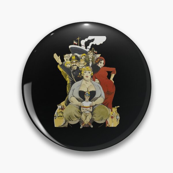 Item preview, People Call Me federico fellini Cool Gifts designed and sold by RileyChavez.
