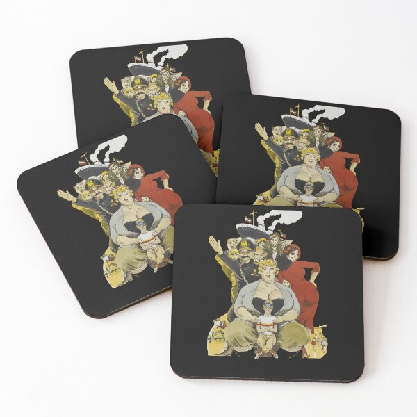 Item preview, People Call Me federico fellini Cool Gifts designed and sold by RileyChavez.