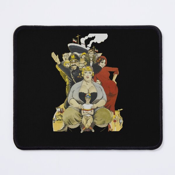 Item preview, People Call Me federico fellini Cool Gifts designed and sold by RileyChavez.