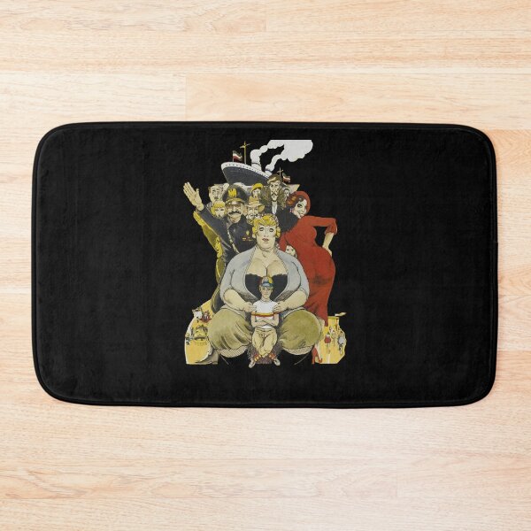 Item preview, People Call Me federico fellini Cool Gifts designed and sold by RileyChavez.