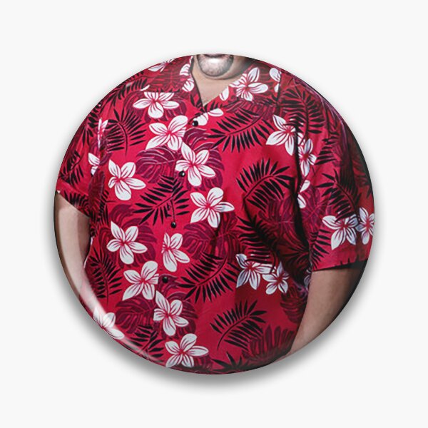 Item preview, Gabriel Iglesias burung unta designed and sold by hjmilsadbor.