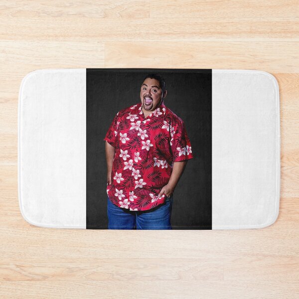 Item preview, Gabriel Iglesias burung unta designed and sold by hjmilsadbor.
