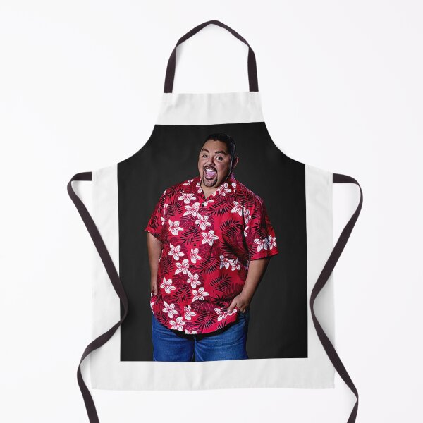 Item preview, Gabriel Iglesias burung unta designed and sold by hjmilsadbor.
