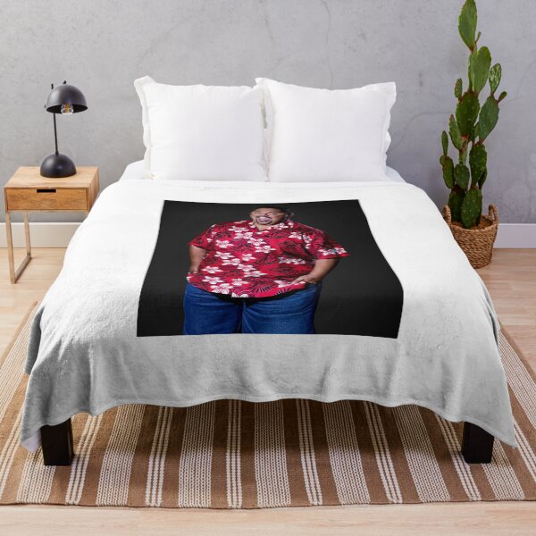 Item preview, Gabriel Iglesias burung unta designed and sold by hjmilsadbor.