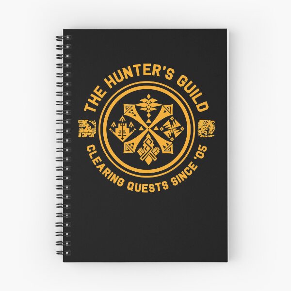 Item preview, My Favorite People Dungeons And Dragons Guild Hunter Vintage Retro designed and sold by EliezerRogers.