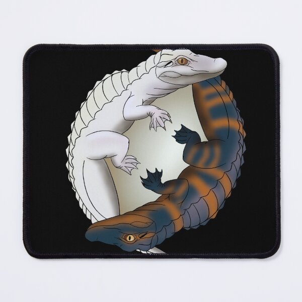 Item preview, Baby Gators designed and sold by IronGator.