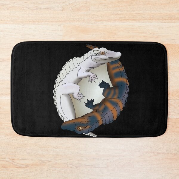 Item preview, Baby Gators designed and sold by IronGator.