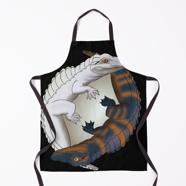 Item preview, Baby Gators designed and sold by IronGator.