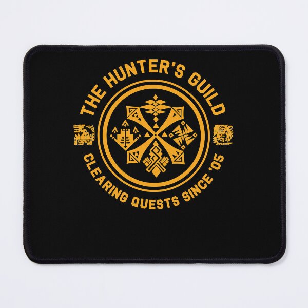 Item preview, My Favorite People Dungeons And Dragons Guild Hunter Vintage Retro designed and sold by EliezerRogers.