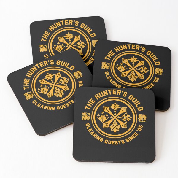 Item preview, My Favorite People Dungeons And Dragons Guild Hunter Vintage Retro designed and sold by EliezerRogers.