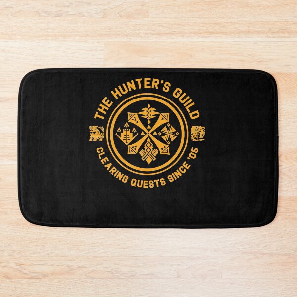 Item preview, My Favorite People Dungeons And Dragons Guild Hunter Vintage Retro designed and sold by EliezerRogers.