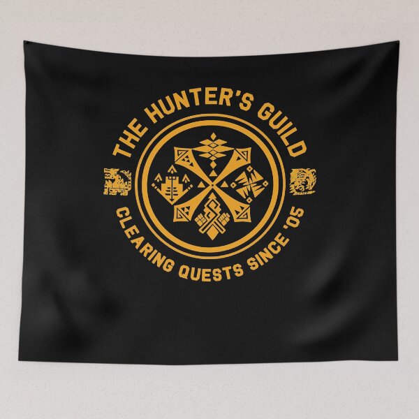 Item preview, My Favorite People Dungeons And Dragons Guild Hunter Vintage Retro designed and sold by EliezerRogers.
