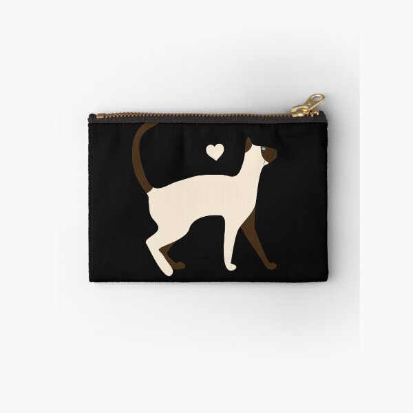 Item preview, Siamese Cat designed and sold by Phoenix23.