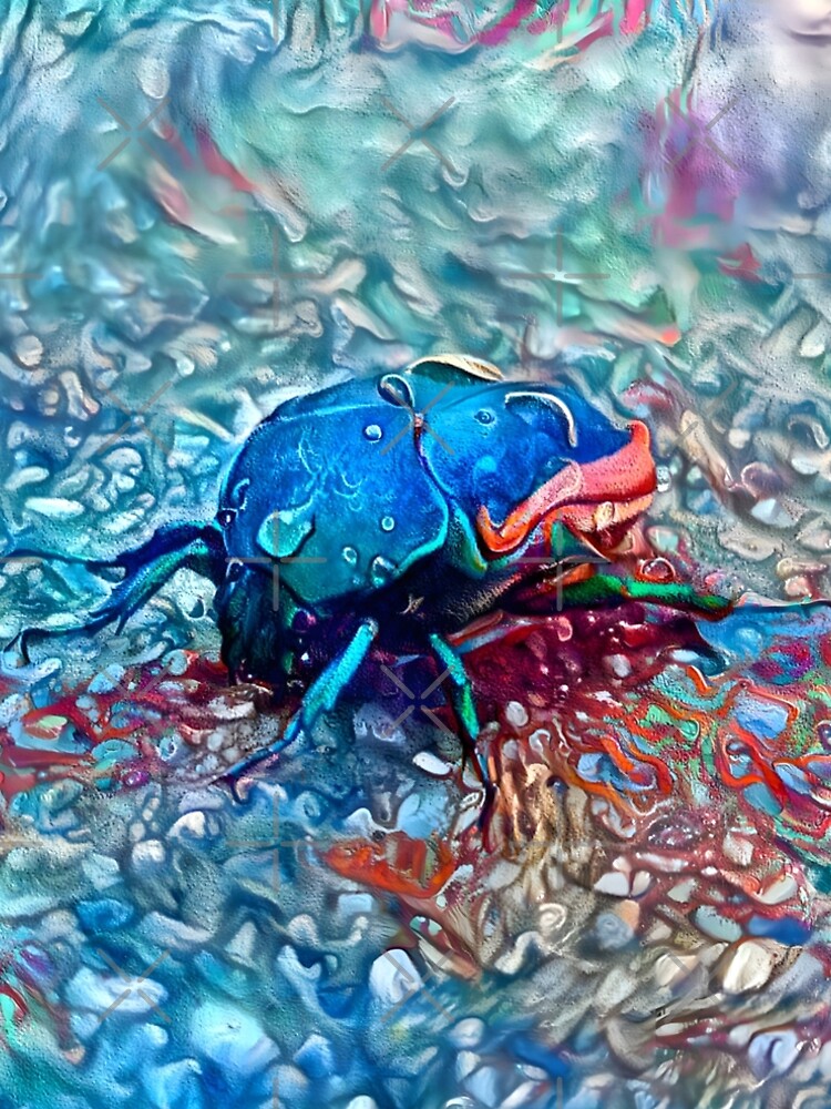 Cotinis Nitida Green June Beetle June Bug June Beetle" A-Line Dress for Sale by SanArtcisco | Redbubble Cotinis Nitida Green June Beetle June Bug June Beetle" A-Line Dress for Sale by SanArtcisco | Redbubble