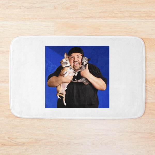 Item preview, Gabriel Iglesias punuk unta designed and sold by hjmilsadbor.