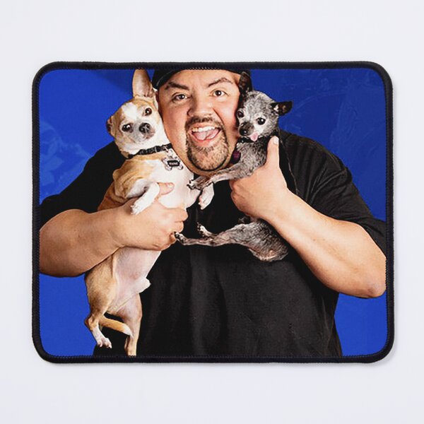 Item preview, Gabriel Iglesias punuk unta designed and sold by hjmilsadbor.