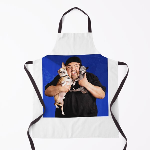 Item preview, Gabriel Iglesias punuk unta designed and sold by hjmilsadbor.