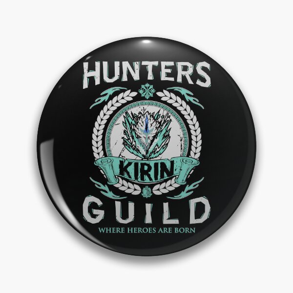 Item preview, My Favorite People Guild Manga Hunter Lucky Gift designed and sold by EliezerRogers.
