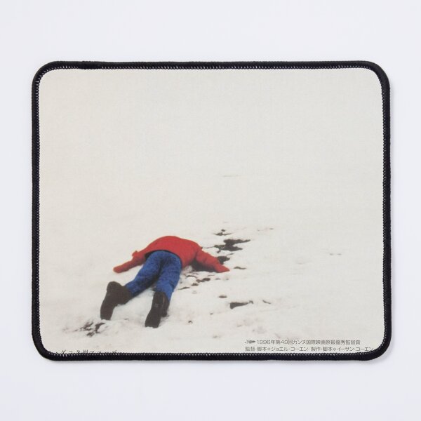 Item preview, Japanese Fargo Suntuk designed and sold by sootexpeeleet.
