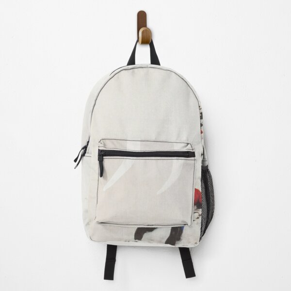 Steve Buscemi Old Backpacks for Sale Redbubble