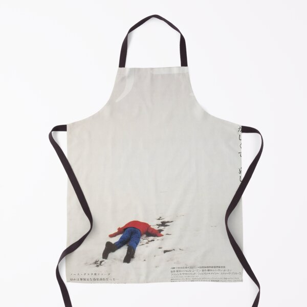 Item preview, Japanese Fargo Suntuk designed and sold by sootexpeeleet.