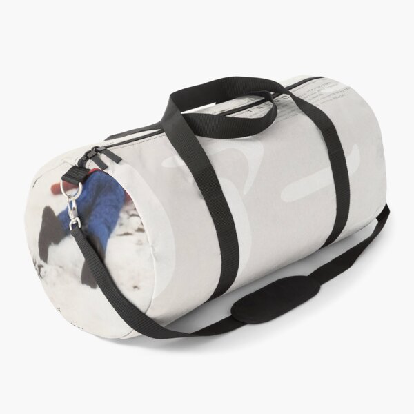 Item preview, Japanese Fargo Suntuk designed and sold by sootexpeeleet.