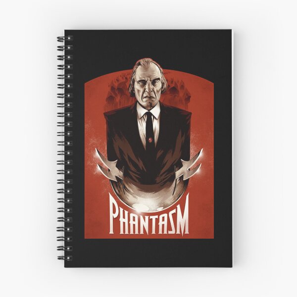 Item preview, Tall Man 2 - Phantasm（1979）☆VHSGasm Video☆  | HORROR MERCH BEST SELLING Limited Edition | Perfect Gift For You And Friends designed and sold by Kelsey Debbie.