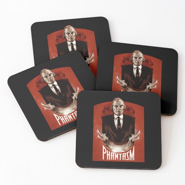 Item preview, Tall Man 2 - Phantasm（1979）☆VHSGasm Video☆  | HORROR MERCH BEST SELLING Limited Edition | Perfect Gift For You And Friends designed and sold by Kelsey Debbie.