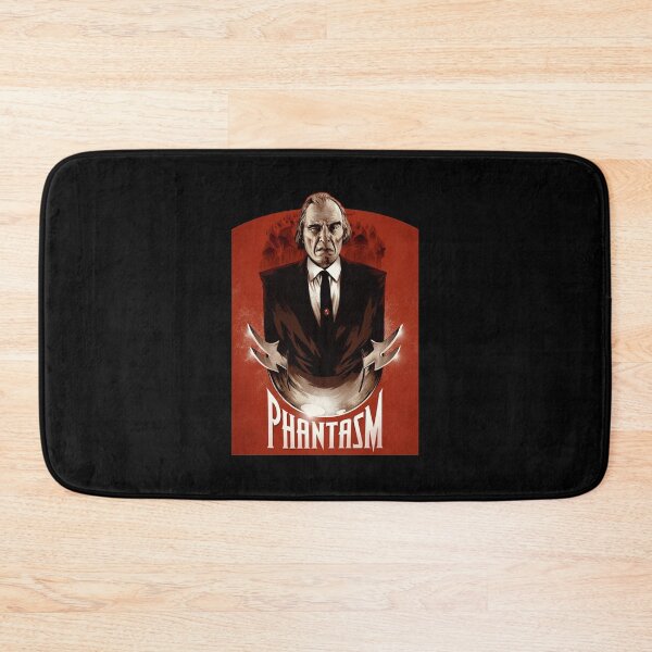 Item preview, Tall Man 2 - Phantasm（1979）☆VHSGasm Video☆  | HORROR MERCH BEST SELLING Limited Edition | Perfect Gift For You And Friends designed and sold by Kelsey Debbie.
