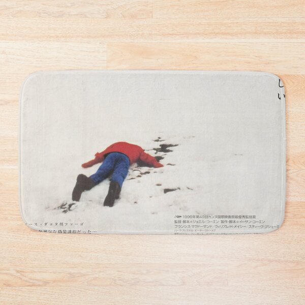 Item preview, Japanese Fargo Suntuk designed and sold by sootexpeeleet.