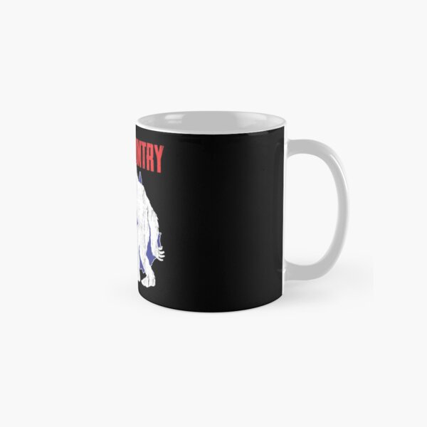 https://ih1.redbubble.net/image.4050467774.1999/mug,standard,x334,right-pad,600x600,f8f8f8.jpg