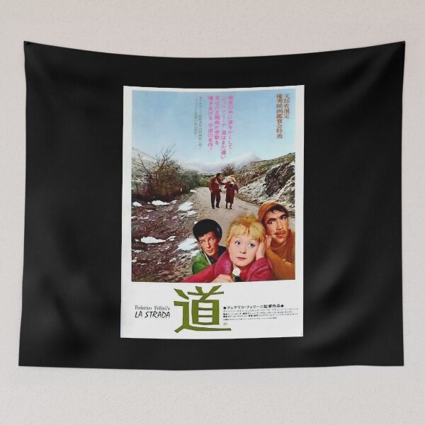 Item preview, Women Men federico fellini More Then Awesome designed and sold by RileyChavez.