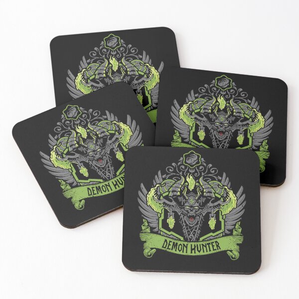 Item preview, People Call Me Guild Manga Hunter Cool Gifts designed and sold by EliezerRogers.