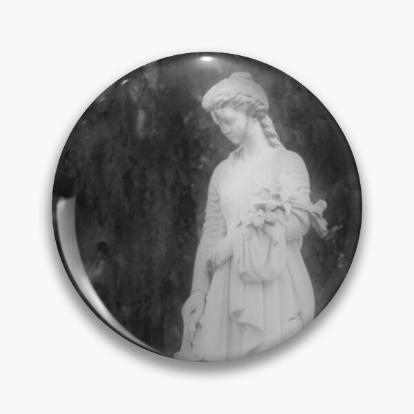 Item preview, Mystical Angel designed and sold by David Thibodeaux.