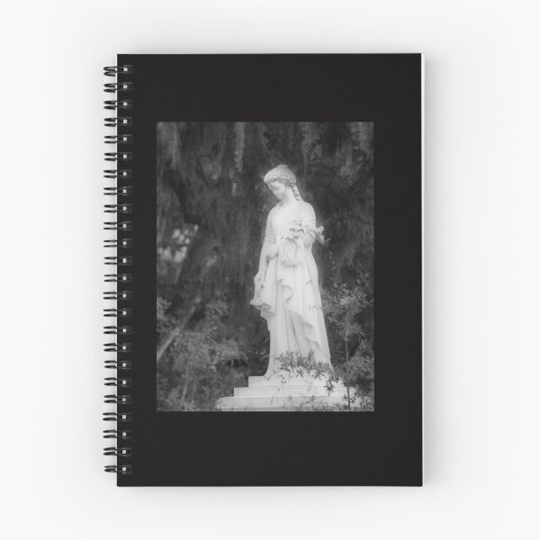 Item preview, Mystical Angel designed and sold by David Thibodeaux.