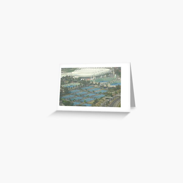 Item preview, Courts Adjourned designed and sold by retsilla.