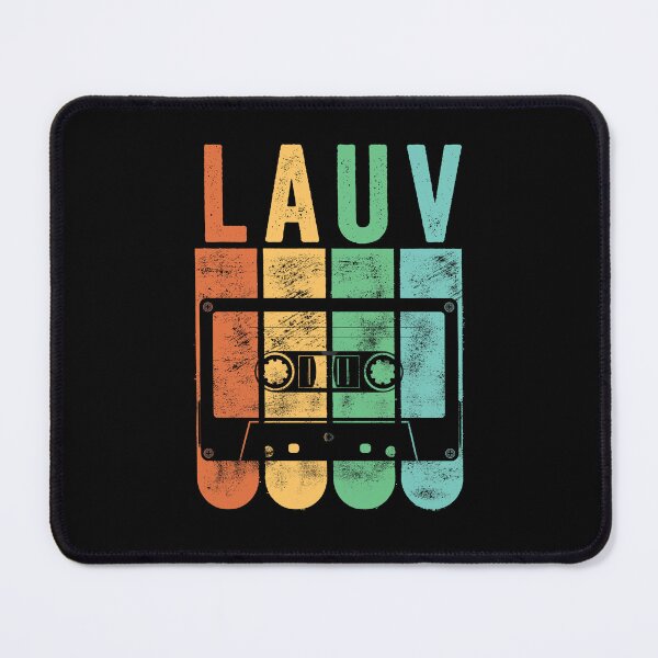 Artikelvorschau, Lauv-Tour entworfen und verkauft von Aliyacan.