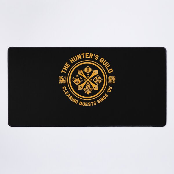 Item preview, Women Men Guild Manga Hunter Gifts Movie Fan designed and sold by EliezerRogers.