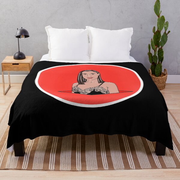 Item preview, Retro Vintage Gal Gadot Awesome For Music Fan designed and sold by AiyanaNguyet.