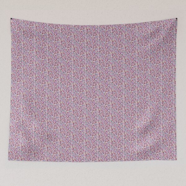 Item preview, Love Notes designed and sold by Kylie Fowler.
