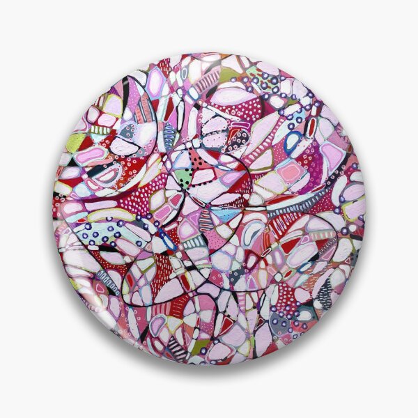 Item preview, Love Notes designed and sold by Kylie Fowler.