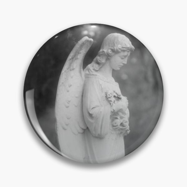 Item preview, Beautiful Angels designed and sold by David Thibodeaux.