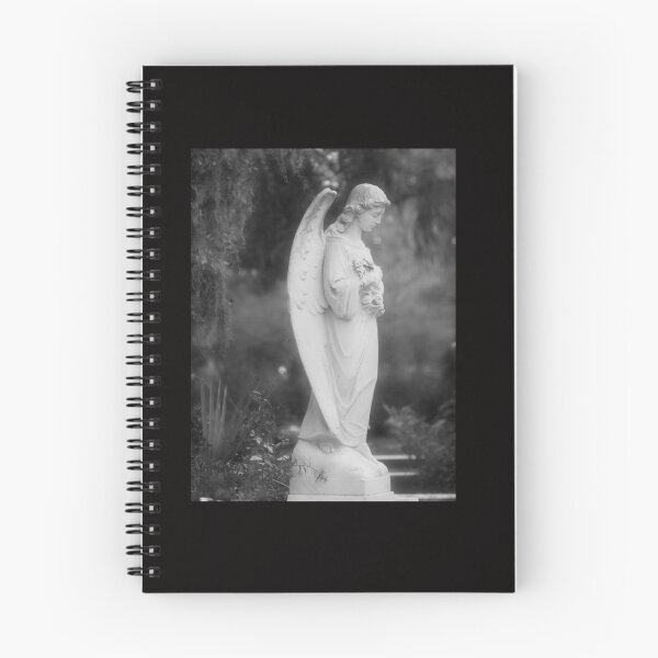 Item preview, Beautiful Angels designed and sold by David Thibodeaux.
